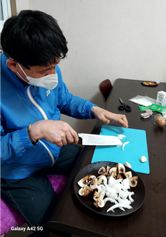 89a53004e1e1b5752d3578a91fbd294e_1717114934_9068.png