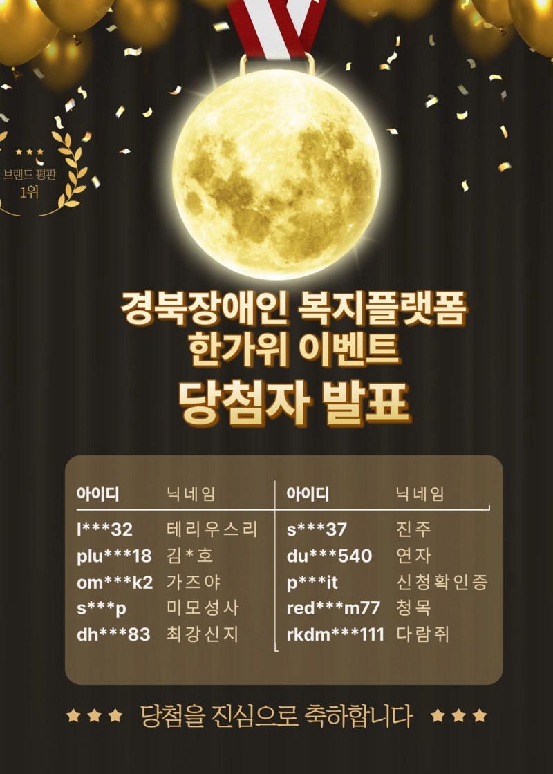 260e05875990cafa1f39e81f18d4425d_1758603417_8611.jpg