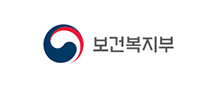 https://www.mohw.go.kr/ 바로하기