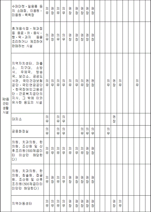 188adb8a15d17ac9f4d49bc113df70af_1747380053_0019.gif
